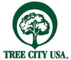 Tree City USA