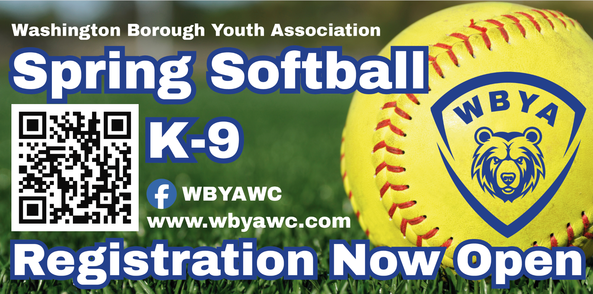 2afc0060-f4c9-4a64-919b-69353c3e89cc